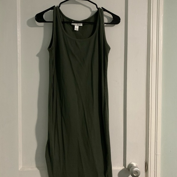 Maternity dress bundle - size small - Picture 2 of 8